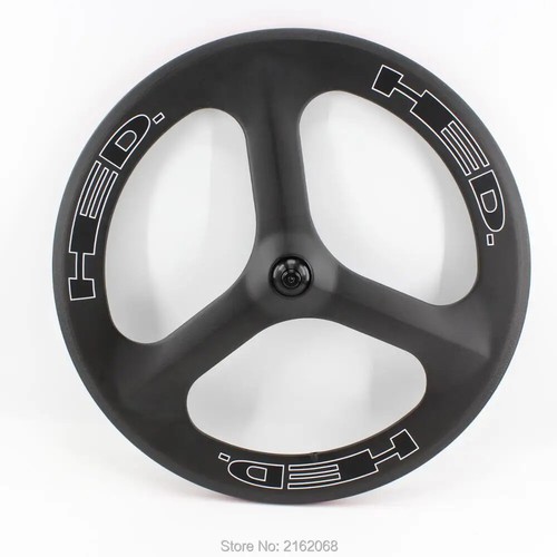 700c raggi strada - 700c,