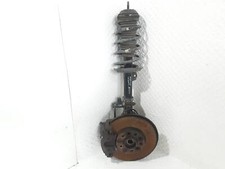 FUSELLO COMPLETO ANTERIORE