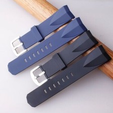 22 24mm per Corum Admiral's