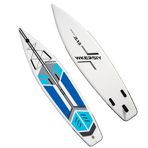 Tavola paddleboard - tavola,