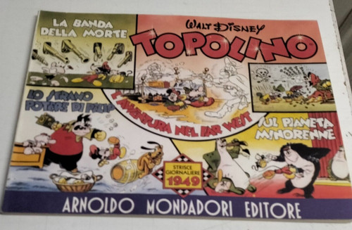 Revival comics strisce - revival, comics-strisce