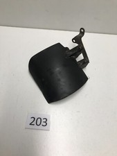 parafango paraschizzi posteriore  scooter Garelli Vip 50 dal 2000 al 2002