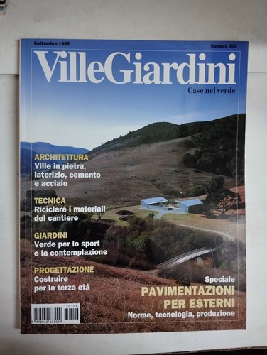 1995 ville giardini - 09,