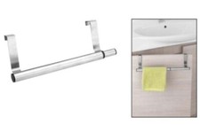PORTA ASCIUGAMANI STROFINACCI