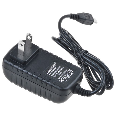 Adattatore per tomtom - adattatore, tom