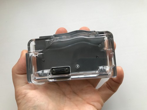 Sony dcra c123 handycam - dcra-c123,