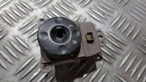 935301g600 schalter - 935301g600,