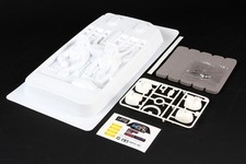 Tamiya 54491 rc - 54491, rally