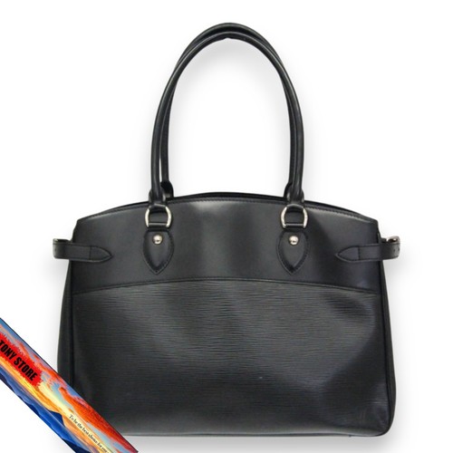 Borsa donna louis - donna,