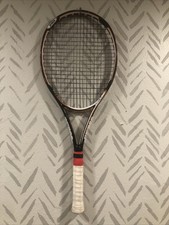 Prince Tour 100 (Grip Size 4)