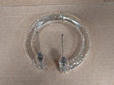 BULBO FLASH LAMPADINA DI