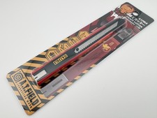Tagliere artigianale field - tagliere,