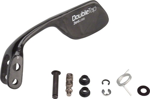 Sram red 2012 - 2012, front