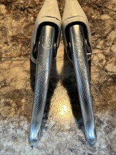 Leve freno vintage Campagnolo