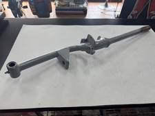 Forcella originale Piaggio Vespa PK50S-PK50XL 244830