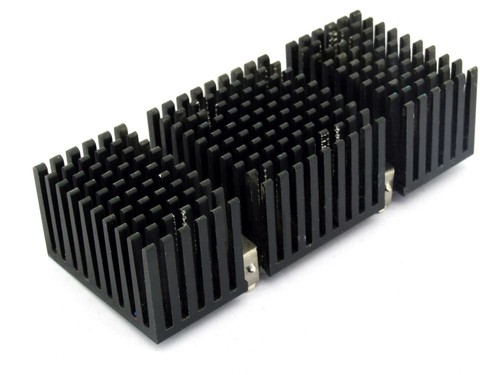 Amd athlon slot cpu - a,