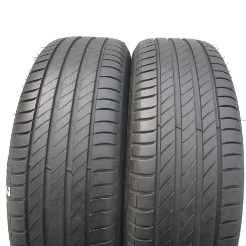Pneumatici estivi michelin - pneumatici,