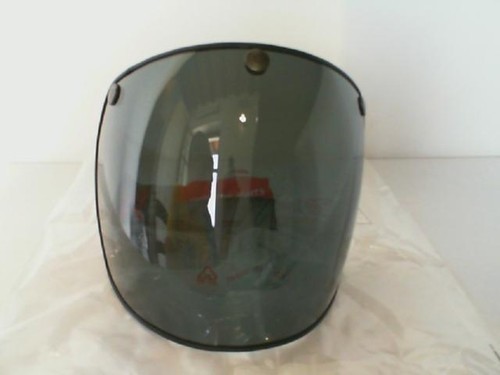 Visiera bell fume - bell, rv263gbfu