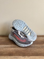Nike Space Hippie 02 Uomo