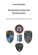 Auslandseinstze der