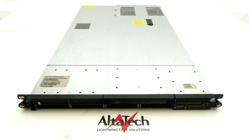 484184 b21 proliant dl360 - hp,