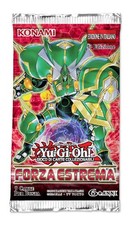 Yu-Gi-Oh! Forza Estrema 1a