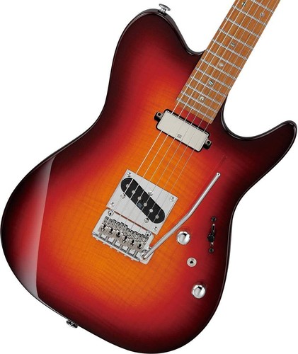 Ponte tremolo per chitarra