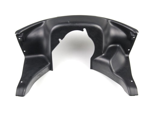 Cornice strumentazione ducati - cornice,