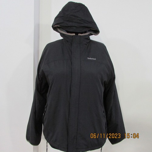Timberland uomo giacca con - giacca,