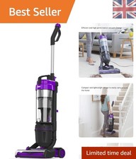 Aspirapolvere leggero Mach Air