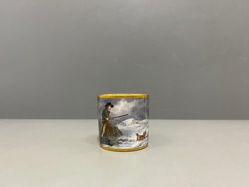 Tazza vienna sorgenthal - vienna,