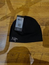 Cappello da corsa Arc'teryx