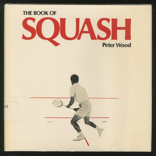 Peter wood the - the, of