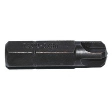 ZEPHYR TS212-3/8A-5PK Bit di