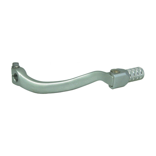 Leva cambio corsa rfx - corsa,