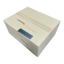 Technics 1200g giradischi - sl-1200g-s,