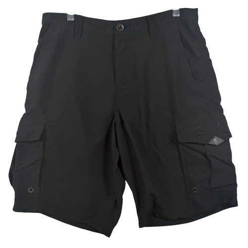 Pantaloncini carico salt - da,