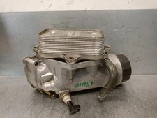 A6641840302 refrigeratore olio