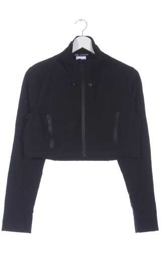 Zara giacca corta donna - giacca,
