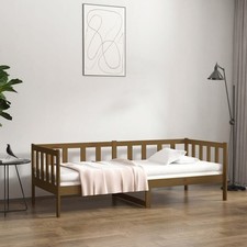 Dormeuse Ambra 80x200 cm in