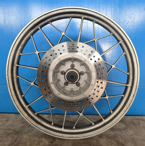 Bmw r100 r80 r75 r60 - bmw,