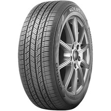 Kumho Solus TA51a All-Season