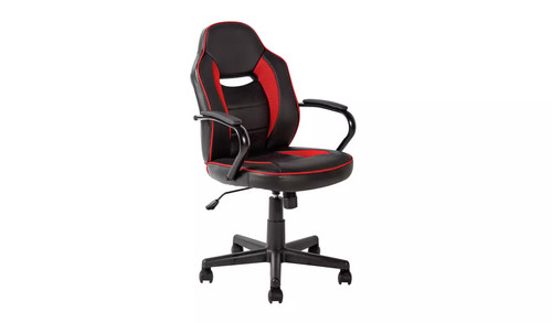 Sedia gioco argos - argos, home
