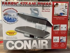 Conair FSP5 Ferro da Stiro a