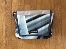 Borsa messenger FREITAG F12