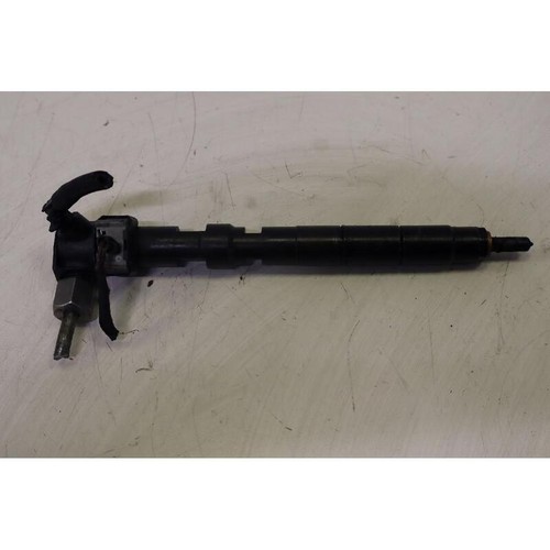 Iniettore diesel volkswagen - iniettore,