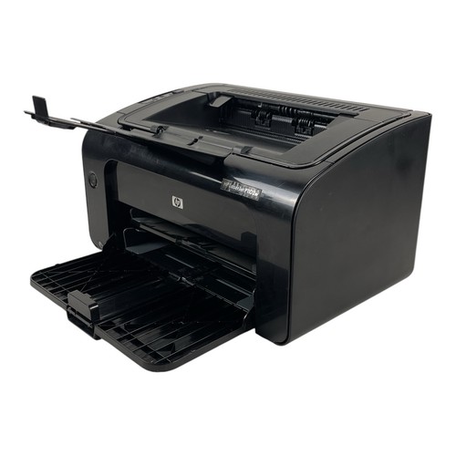 Laserjet pro p1102w - hp,