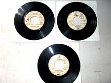 NOMADI 3 diversi juke-box