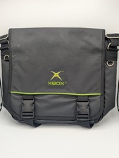 Console Xbox originale