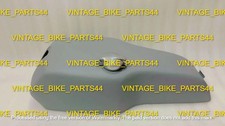 Yamaha TZ RD250 RD350 TD Cafe